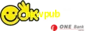 Payment Method