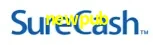 Payment Method
