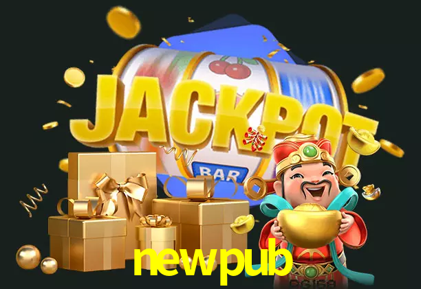 newpub bet