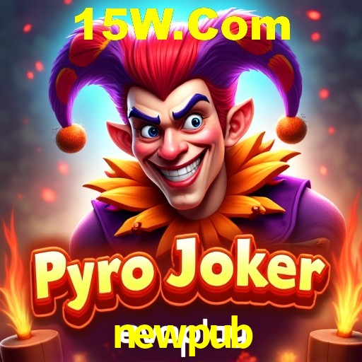 A Revolução dos Jogos Mobile: Diversão na Palma da Mão