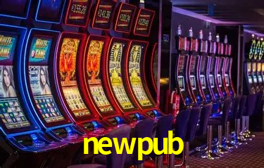Casino Ao Vivo newpub