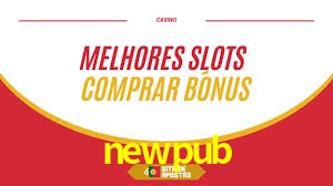 newpub,newpub.com