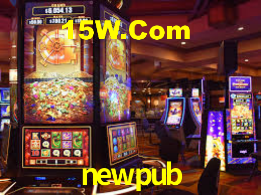 newpub,newpub.com