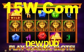 Daily Bonuses newpub