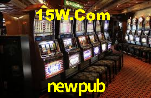 newpub.com