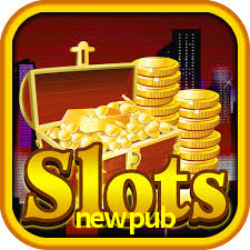 newpub,newpub.com