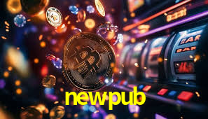 Blackjack Table newpub