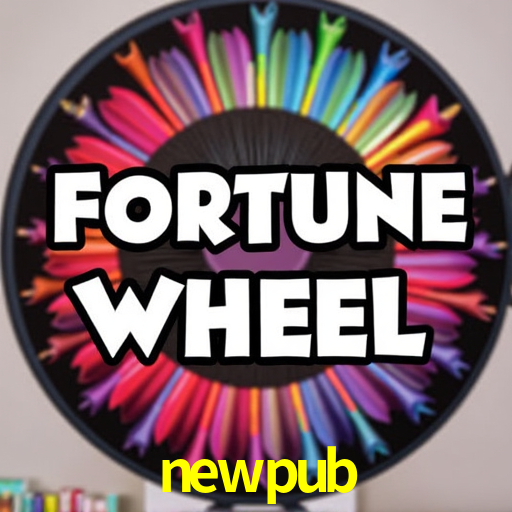 A Revolução dos Aplicativos de Jogos no newpub