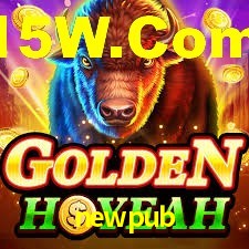 newpub,newpub.com
