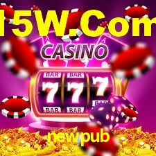 newpub