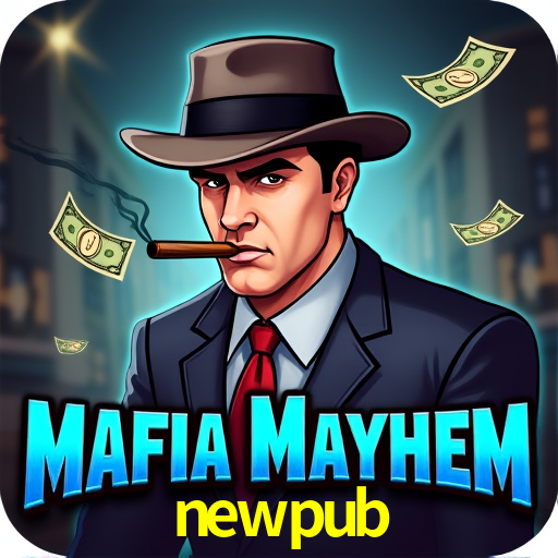 Exclusive Offers newpub
