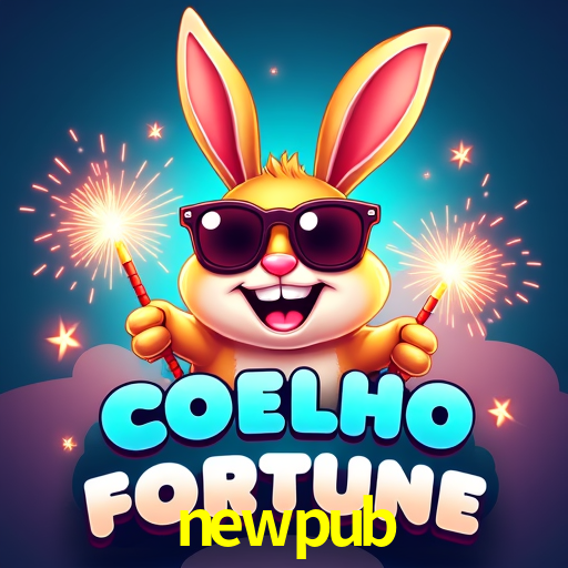 Account Benefits newpub