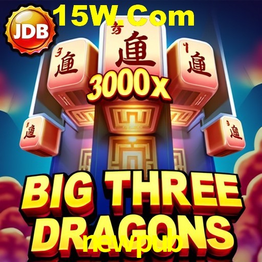newpub.com