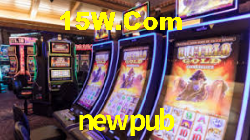 newpub plataforma