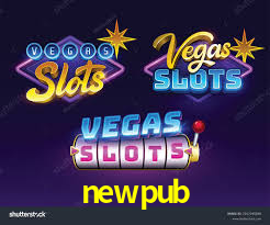 newpub plataforma
