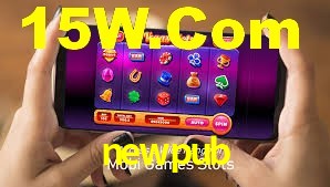 newpub