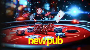 VIP Casino newpub