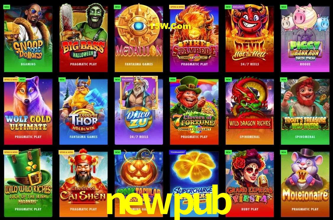 Basketball Betting newpub