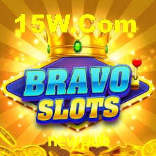 newpub.com