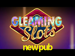 Tournaments newpub