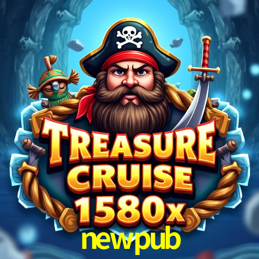 cassino newpub
