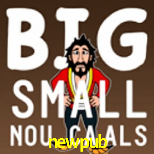 A Popularidade dos Caça-Níqueis no newpub