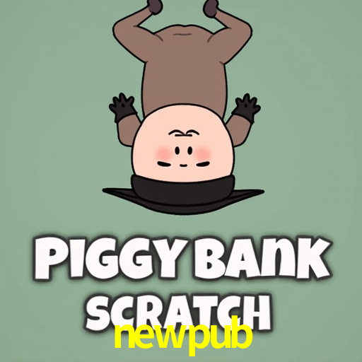Slot Games newpub