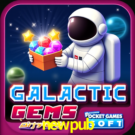 Desvendando o Mundo dos Jogos Virtuais na newpub