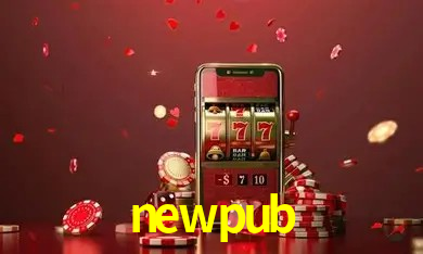 Apostas de Basquete newpub