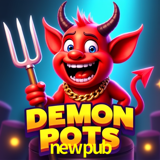 Jogos Exclusivos newpub