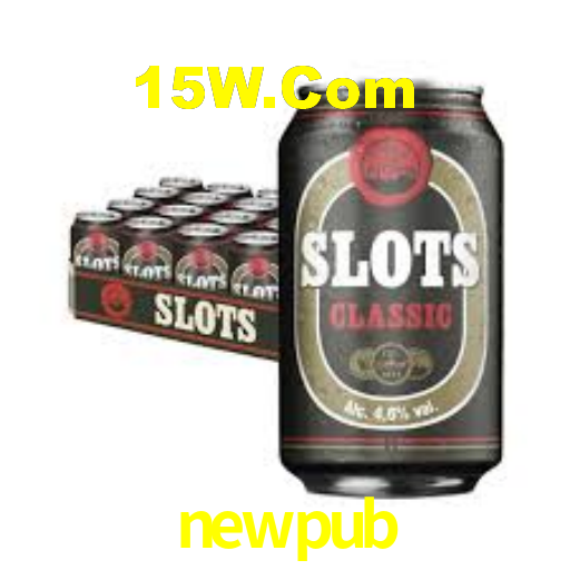 newpub