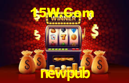newpub