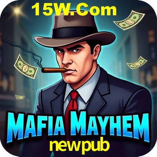 Seasonal Promotions newpub