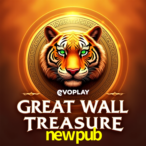 A Revolução dos Aplicativos de Jogos no newpub