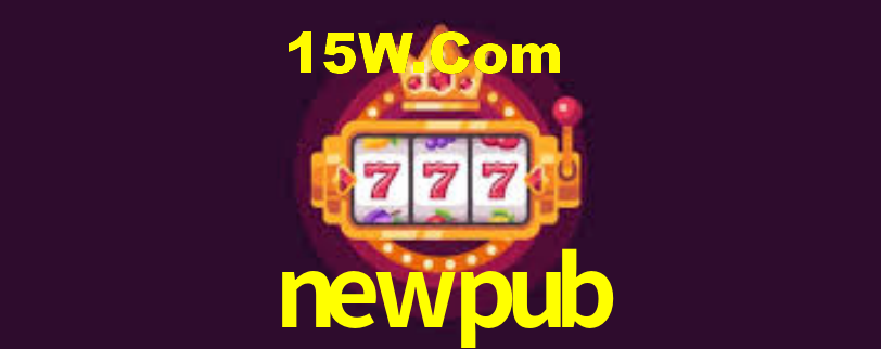 newpub