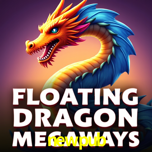 Flash Promotion newpub