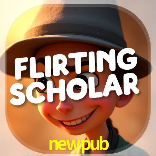 Quick Registration newpub