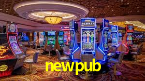 Premium Interface newpub