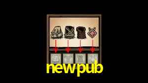newpub,newpub.com