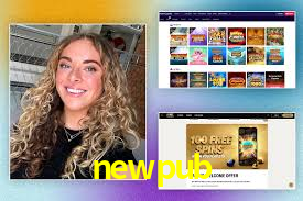 newpub