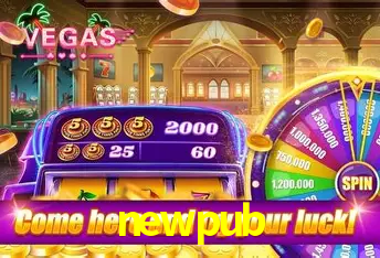 Casino Ao Vivo newpub