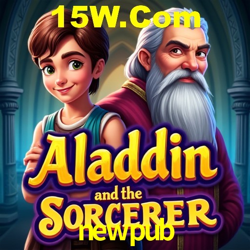 Descubra a Magia dos Jogos de Arcade no newpub