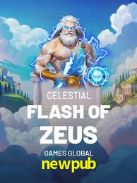 Crash Games Strategies newpub