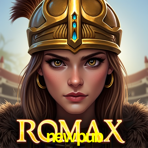 Games Directory newpub