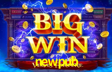 Experiência VIP newpub