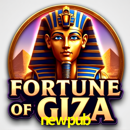Secure Login newpub
