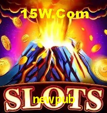 Casino VIP newpub