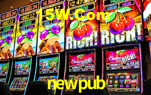 newpub