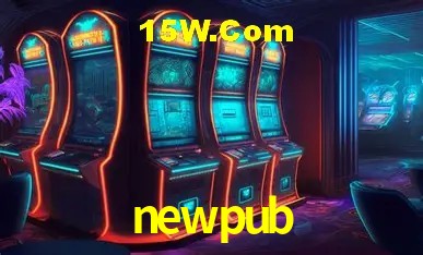 Especiais de Fim de Semana newpub