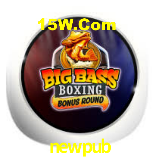 newpub,newpub.com